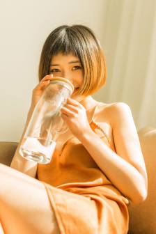 青春美少女组合